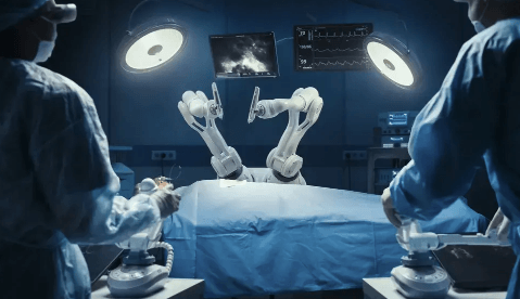 How Technology Is Supporting Better Healthcare Access