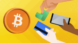 Understanding Cryptocurrency Whitepapers