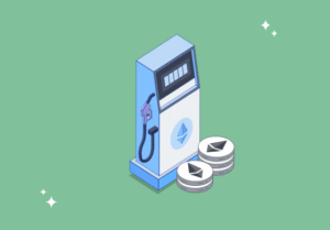 Understanding Gas Fees in Ethereum